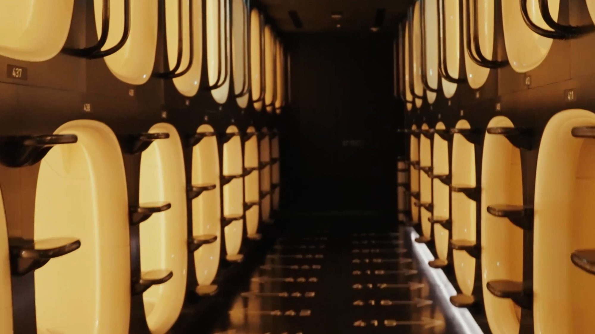 Basel Social Club founders to launch Tokyo Jazz Club during Art Week Tokyo
