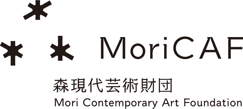 Open Call｜MoriCAF Curator Residency Program 2027