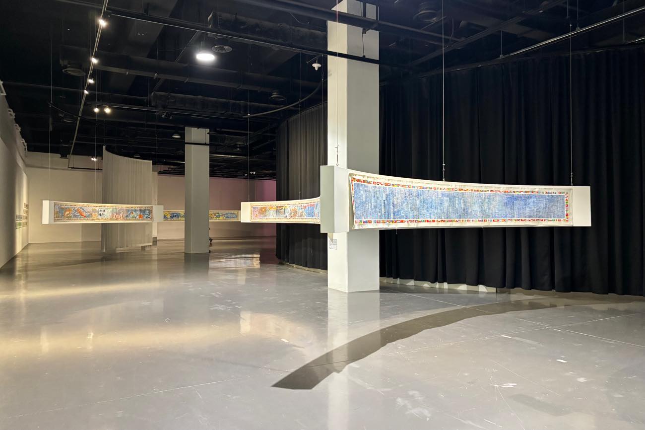 Busan Biennale 2026 (1)