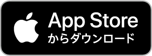 japan ART EX