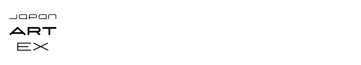 regist ART Inc.